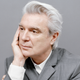 Illustration for article titled David Byrne can be your guide to an uneven iAmerican Utopia/i